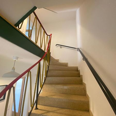 Das Lavendelhaus Weissenstadt Unser Modernes Und Gemuetliches Ferienhaus Im Fichtelgebirge المظهر الخارجي الصورة