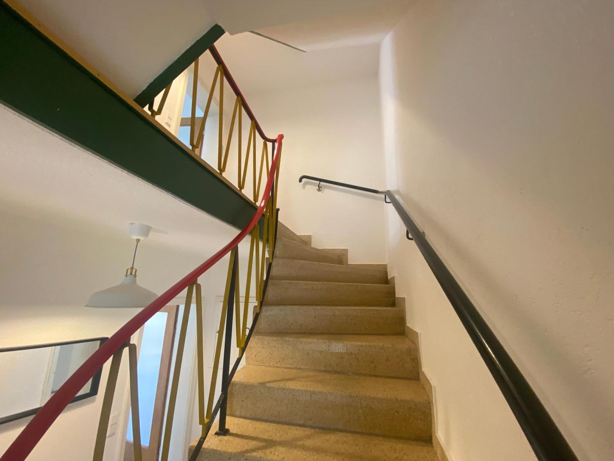 Das Lavendelhaus Weissenstadt Unser Modernes Und Gemuetliches Ferienhaus Im Fichtelgebirge المظهر الخارجي الصورة