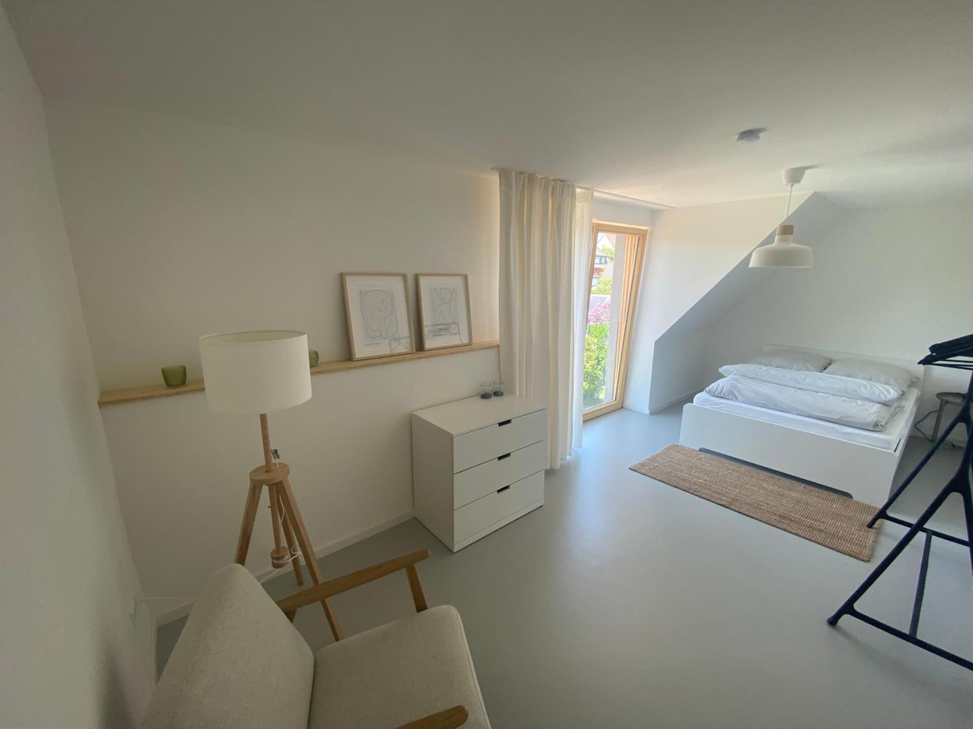Das Lavendelhaus Weissenstadt Unser Modernes Und Gemuetliches Ferienhaus Im Fichtelgebirge المظهر الخارجي الصورة