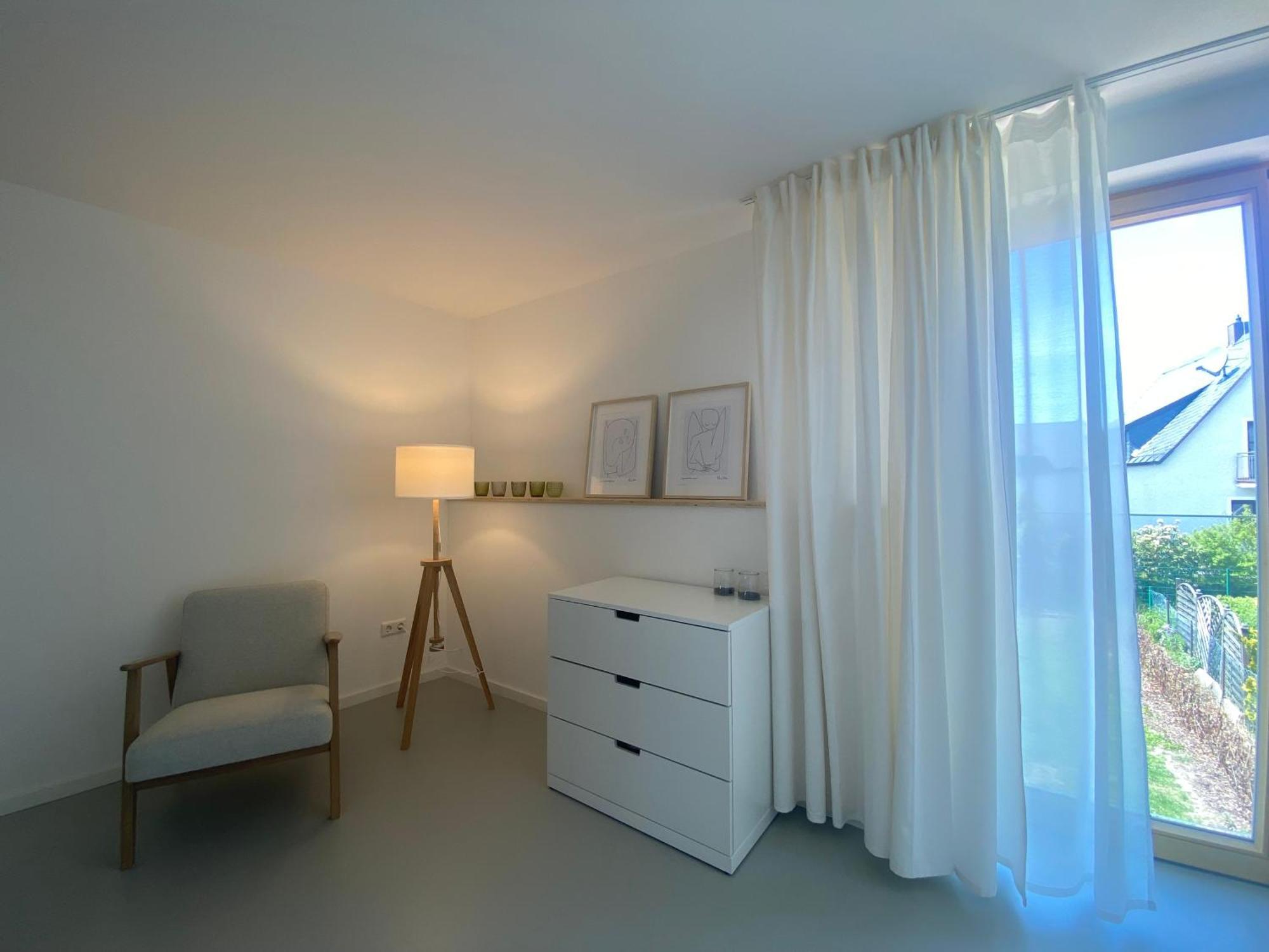 Das Lavendelhaus Weissenstadt Unser Modernes Und Gemuetliches Ferienhaus Im Fichtelgebirge المظهر الخارجي الصورة