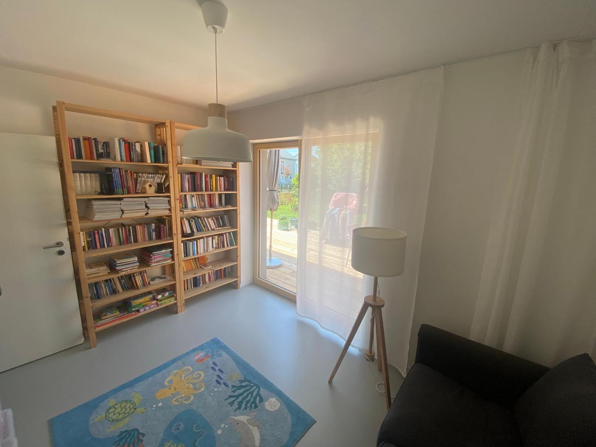 Das Lavendelhaus Weissenstadt Unser Modernes Und Gemuetliches Ferienhaus Im Fichtelgebirge المظهر الخارجي الصورة